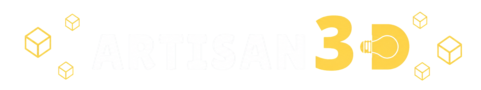 Artisan 3D